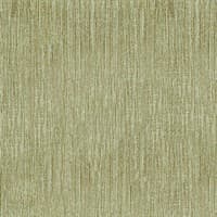 Плитка GRACIA CERAMICA напольная Voyage beige 450*450 PG02