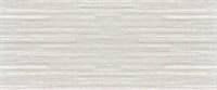 Плитка GRACIA CERAMICA облицовочная Voyage beige wall 01 250*600