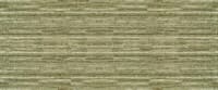 Плитка GRACIA CERAMICA облицовочная Voyage beige wall 02 250*600