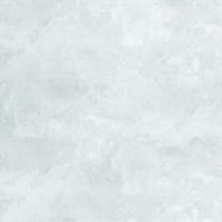 Плитка GRACIA CERAMICA напольная Prime Prime White  PG01 450*450 (1.62/0,2025)