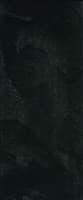 Плитка GRACIA CERAMICA облицовочная Prime Black wall 02 250*600 (1,2/0,15)