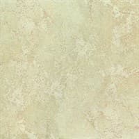 Плитка GRACIA CERAMICA напольная Triumph beige PG01 450*450 (1.62/0,2025)