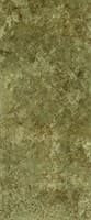Плитка GRACIA CERAMICA облицовочная Triumph beige wall 02 250*600 (1,2/0,15)
