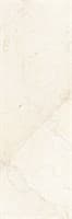 Плитка GRACIA CERAMICA облицовочная Antico beige wall 01 250*750