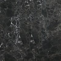 Плитка GRACIA CERAMICA напольная Bohemia black 450*450 PG03 (1.22 м2 33к)