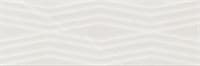 Плитка GRACIA CERAMICA облицовочная Geneva white wall 02 250*750