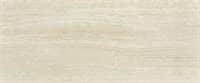 Плитка GRACIA CERAMICA облицовочная Lotus  beige wall 01 250*600