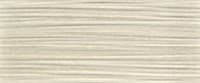 Плитка GRACIA CERAMICA облицовочная Lotus  beige wall 02 250*600