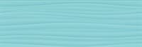 Плитка GRACIA CERAMICA облицовочная Marella turquoise wall 01 300*900 (1-й сорт)