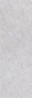 Плитка GRACIA CERAMICA облицовочная Aneta grey light wall 01 300*900 (1-й сорт)