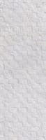 Плитка GRACIA CERAMICA облицовочная Aneta grey light wall 02 300*900 (1-й сорт)
