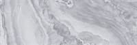 Плитка GRACIA CERAMICA облицовочная Ginevra grey wall 02 300*900 (1-й сорт)