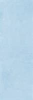 Плитка GRACIA CERAMICA облицовочная Alisia blue wall 01 300*900 (1 й сорт)