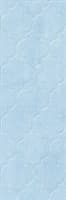 Плитка GRACIA CERAMICA облицовочная Alisia blue wall 02 300*900 (1 й сорт)