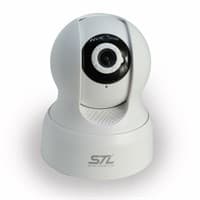Камера STL SMART HOME WiFi Indoor PT IP NIP-23AI