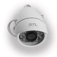 Камера STL SMART HOME WiFi Outdoor IP NIP-56AI