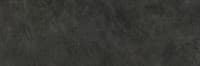 Плитка GRACIA CERAMICA облицовочная Lauretta black wall 02 300*900 (1-й сорт)