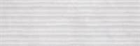 Плитка GRACIA CERAMICA облицовочная Lauretta white wall 03 300*900 (1-й сорт)