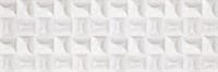 Плитка GRACIA CERAMICA облицовочная Lauretta white wall 04 300*900 (1-й сорт)