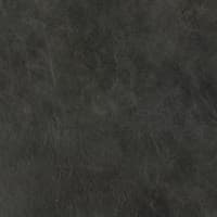 Керамогранит GRACIA CERAMICA Lauretta black PG 02 600*600 (1й сорт)