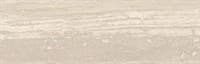 Плитка GRACIA CERAMICA облицовочная Ottavia beige wall 01 300*900 (1-й сорт)