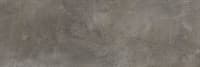 Плитка GRACIA CERAMICA облицовочная Forte beige dark wall 01 250*750