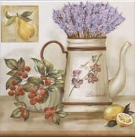 Декор KERAMA MARAZZI Пикарди кухня 15*15 арт.HGD/A242/17000 Декор KERAMA MARAZZI Пикарди кухня 15*15 арт.HGD/A242/17000