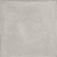 Плитка KERAMA MARAZZI облицовочная Пикарди серый 15*15 арт.17025 Плитка KERAMA MARAZZI облицовочная Пикарди серый 15*15 арт.17025