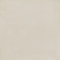 Плитка KERAMA MARAZZI облицовочная Пикарди светлый 15*15 арт.17026 Плитка KERAMA MARAZZI облицовочная Пикарди светлый 15*15 арт.17026