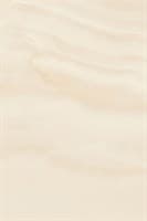 Плитка KERAMA MARAZZI облицовочная Летний сад беж. 200*300 8260 Плитка KERAMA MARAZZI облицовочная Летний сад беж. 200*300 8260