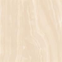 Керамогранит KERAMA MARAZZI Летний сад беж 40,2*40,2 арт.SG153500N Керамогранит KERAMA MARAZZI Летний сад беж 40,2*40,2 арт.SG153500N
