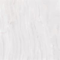 Керамогранит KERAMA MARAZZI Летний сад светл.40,2*40,2 арт.SG153400N Керамогранит KERAMA MARAZZI Летний сад светл.40,2*40,2 арт.SG153400N
