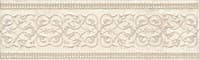 Бордюр KERAMA MARAZZI Резиденция 200*63 HGD/A114/7169 Бордюр KERAMA MARAZZI Резиденция 200*63 HGD/A114/7169