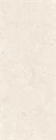 Плитка KERAMA MARAZZI облицовочная Резиденция беж 200*500 7169 Плитка KERAMA MARAZZI облицовочная Резиденция беж 200*500 7169
