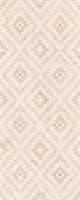 Плитка KERAMA MARAZZI облицовочная Резиденция орнамент 200*500 7171 Плитка KERAMA MARAZZI облицовочная Резиденция орнамент 200*500 7171