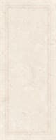 Плитка KERAMA MARAZZI облицовочная Резиденция панель 200*500 7176 Плитка KERAMA MARAZZI облицовочная Резиденция панель 200*500 7176
