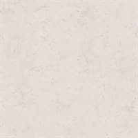Керамогранит KERAMA MARAZZI Резиденция беж.обрезной 50,2*50,2 арт.SG453900R Керамогранит KERAMA MARAZZI Резиденция беж.обрезной 50,2*50,2 арт.SG453900R