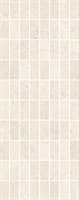 Декор KERAMA MARAZZI Резиденция мозаичный 20*50 ММ7175 Декор KERAMA MARAZZI Резиденция мозаичный 20*50 ММ7175