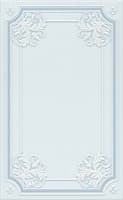 Вставка KERAMA MARAZZI Петергоф голубой 25*40 арт.STG/B560/6305 Вставка KERAMA MARAZZI Петергоф голубой 25*40 арт.STG/B560/6305
