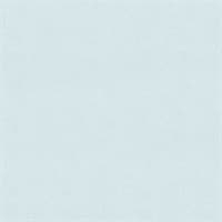 Керамогранит KERAMA MARAZZI Петергоф голубой 40,2*40,2 арт.SG154500N Керамогранит KERAMA MARAZZI Петергоф голубой 40,2*40,2 арт.SG154500N