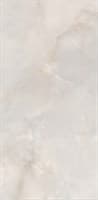 Плитка KERAMA MARAZZI облицовочная Вирджилиано сер.обр. 300*600 арт.11101R Плитка KERAMA MARAZZI облицовочная Вирджилиано сер.обр. 300*600 арт.11101R