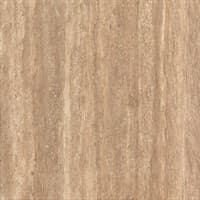 Плитка GRACIA CERAMICA напольная Itaka grey PG 03 450*450