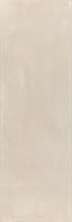 Плитка KERAMA MARAZZI облицовочная Беневенто беж светлый обрезной 30*89,5 арт.13018R Плитка KERAMA MARAZZI облицовочная Беневенто беж светлый обрезной 30*89,5 арт.13018R