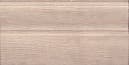 Плинтус KERAMA MARAZZI Абингтон 300*150 беж.обрезной FMA004R Плинтус KERAMA MARAZZI Абингтон 300*150 беж.обрезной FMA004R