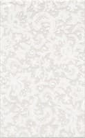 Плитка KERAMA MARAZZI облицовочная Мерлетто структ 250*400 6321 Плитка KERAMA MARAZZI облицовочная Мерлетто структ 250*400 6321