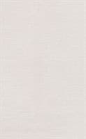 Плитка KERAMA MARAZZI облицовочная Мерлетто 250*400 6322 Плитка KERAMA MARAZZI облицовочная Мерлетто 250*400 6322