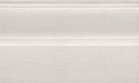Плинтус KERAMA MARAZZI Мерлетто 250*150 арт.FMB005 Плинтус KERAMA MARAZZI Мерлетто 250*150 арт.FMB005