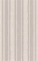 Плитка KERAMA MARAZZI Дарлингтон полоски 25*40 арт. 6260 Плитка KERAMA MARAZZI Дарлингтон полоски 25*40 арт. 6260