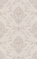 Плитка KERAMA MARAZZI Дарлингтон орнамент 25*40 арт. 6262 Плитка KERAMA MARAZZI Дарлингтон орнамент 25*40 арт. 6262