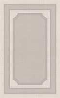Плитка KERAMA MARAZZI Дарлингтон панель 25*40 арт. 6263 Плитка KERAMA MARAZZI Дарлингтон панель 25*40 арт. 6263